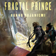 Image for article titled All The Science Fiction and Fantasy Books We're Dying to Read in 2012